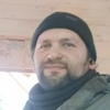 Evgeniy, 39, Cheboksary