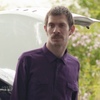 Aleksandr, 37, Oryol
