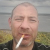 Dmitriy, 45, Yuzhno-Sakhalinsk