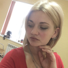 Alena, 35, Kotelnikovo