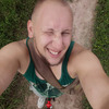 Andrey, 33, Kostroma