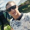 Danil, 31, Blagoveshchensk