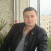 jenya, 32, Beloretsk