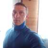 Vitalik, 45, Odintsovo