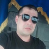 Aleksey, 36, Omsk