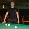 Ivan, 36, Achinsk
