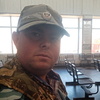 Yuriy, 38, Lukhovitsy