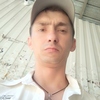 Pavel, 35, Neryungri