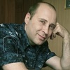 Mark, 42, Nalchik
