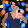 Ilona, 43, Vitebsk