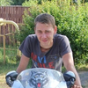 Aleksandr, 34, Vichuga