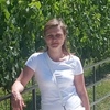 Tatyana, 41, Penza
