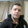 Dima, 35, Izyum