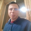 Sergey, 35, Voskresensk