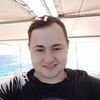Aleks, 29, Cherkasy