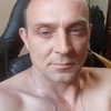 Dmitriy, 44, Berdsk