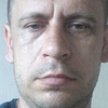 Bohdan, 38, Lviv