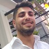 Emre, 29, Yegoryevsk