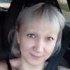 Irina, 44, Mozhaisk