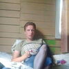 aleksey, 44, Lysychansk