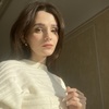 Lina, 25, Volgograd
