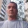 Vladimir, 44, Mytishchi