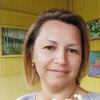 Tatyana, 43, Krasnoznamensk