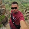 Evgeniy, 31, Slyudyanka