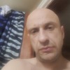 Roman But, 41, Nezhin