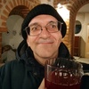 Mariuzsalerno, 33, Veliky Novgorod