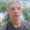 Aleksey, 33, Saratov