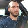 Denis, 30, Oryol