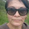 Koko, 45, Belebei