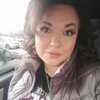 Lena, 25, Tolyatti