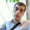Vadim, 34, Petrovsk-Zabaykalsky