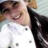 Viktoriya, 30, Petrozavodsk