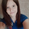 Anastasiya, 24, Novovoronezh