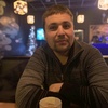 Maksim, 36, Poltava