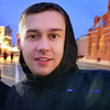Nikita, 34, Noginsk
