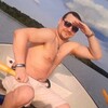 Dmitriy, 41, Khimki