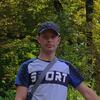 Misha, 32, Lozova