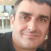 Davran, 41, Vinnytsia