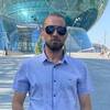 Anatoliy, 38, Omsk