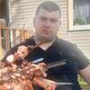 Igor, 41, Astrakhan