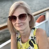 Kseniya, 38, Balashikha