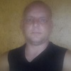 Sergey, 39, Krasnoyarsk