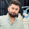 Sardar, 26, Murmansk