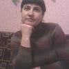 Tanya, 44, Nezhin