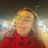 Nasya, 39, Korolyov