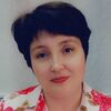 Irina, 43, Tayshet